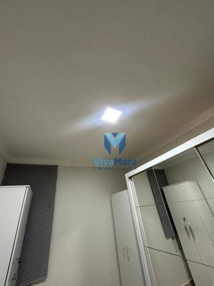 Apartamento, 2 quartos, 50 m² - Foto 16