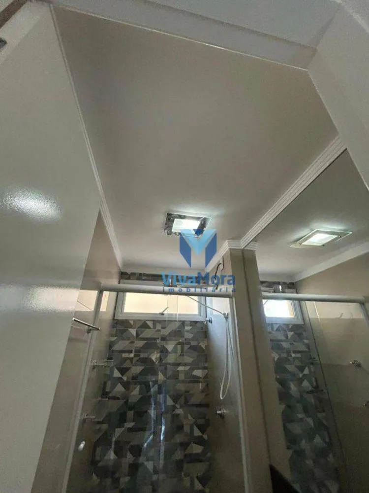 Apartamento, 2 quartos, 50 m² - Foto 14