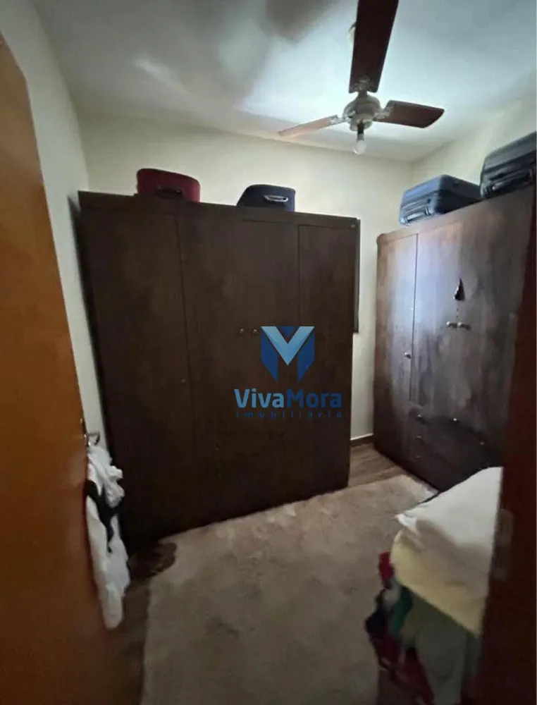 Casa, 3 quartos, 180 m² - Foto 6