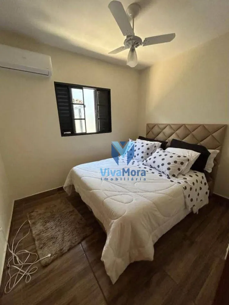 Casa, 3 quartos, 180 m² - Foto 5