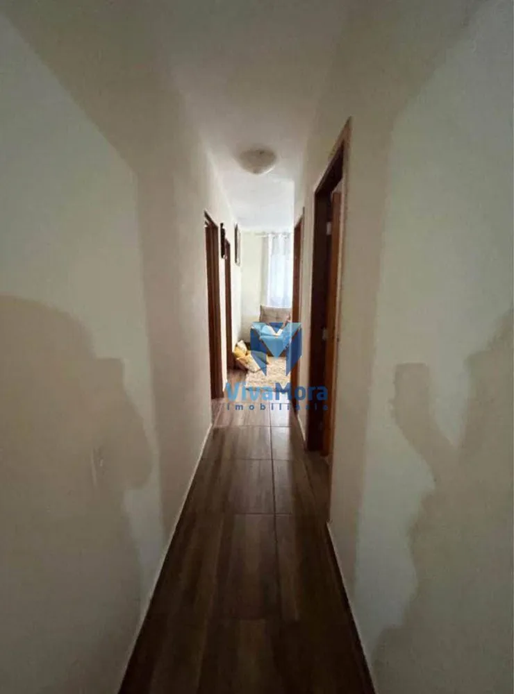 Casa, 3 quartos, 180 m² - Foto 7