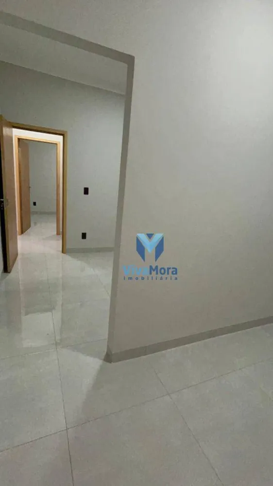 Casa, 2 quartos, 82 m² - Foto 5