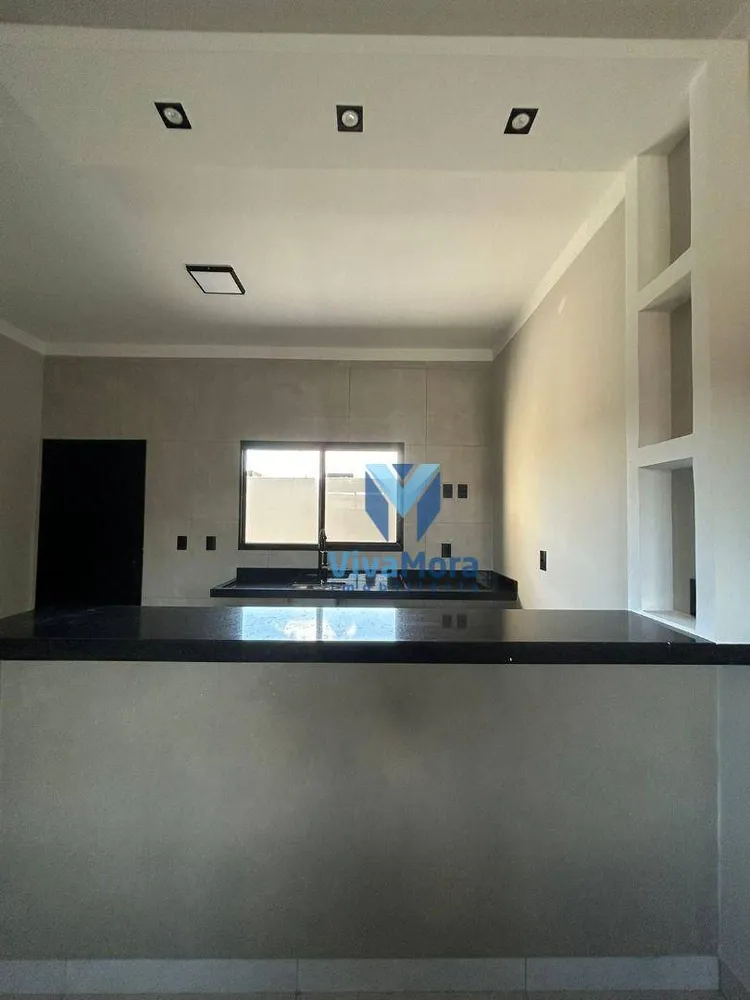 Casa, 2 quartos, 82 m² - Foto 12
