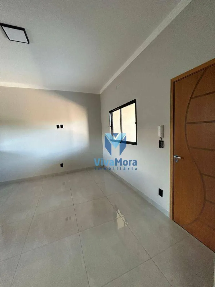 Casa, 2 quartos, 82 m² - Foto 11