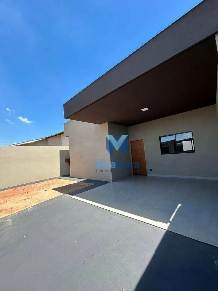 Casa, 2 quartos, 82 m² - Foto 6