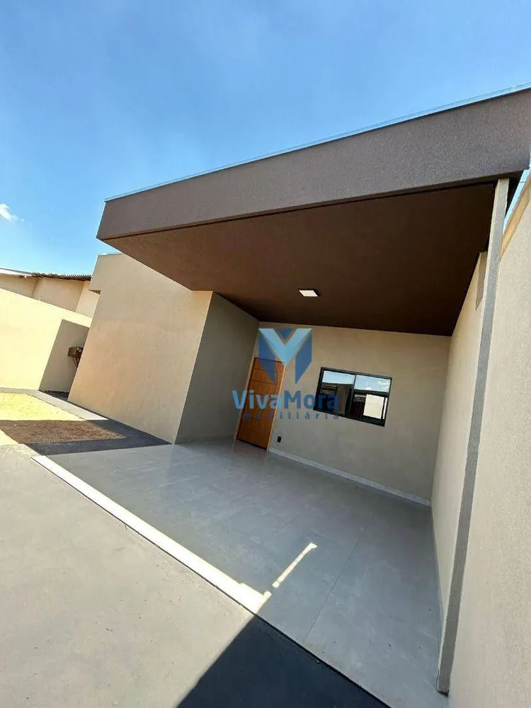 Casa, 2 quartos, 82 m² - Foto 10