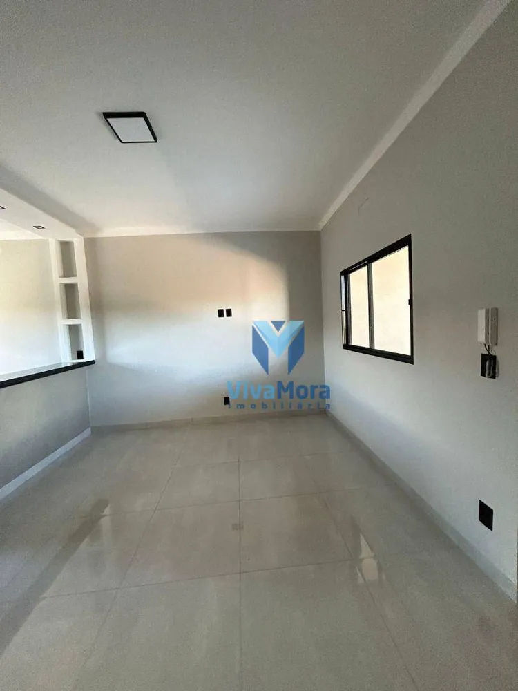 Casa, 2 quartos, 82 m² - Foto 7