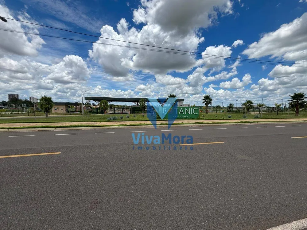 Loteamento e Condomínio, 410 m² - Foto 13