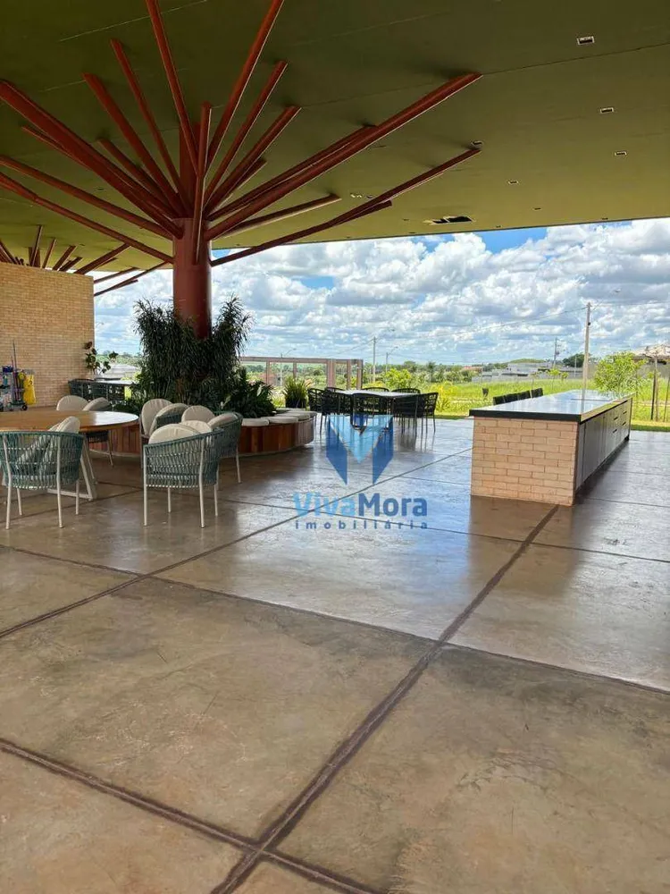 Loteamento e Condomínio, 410 m² - Foto 8