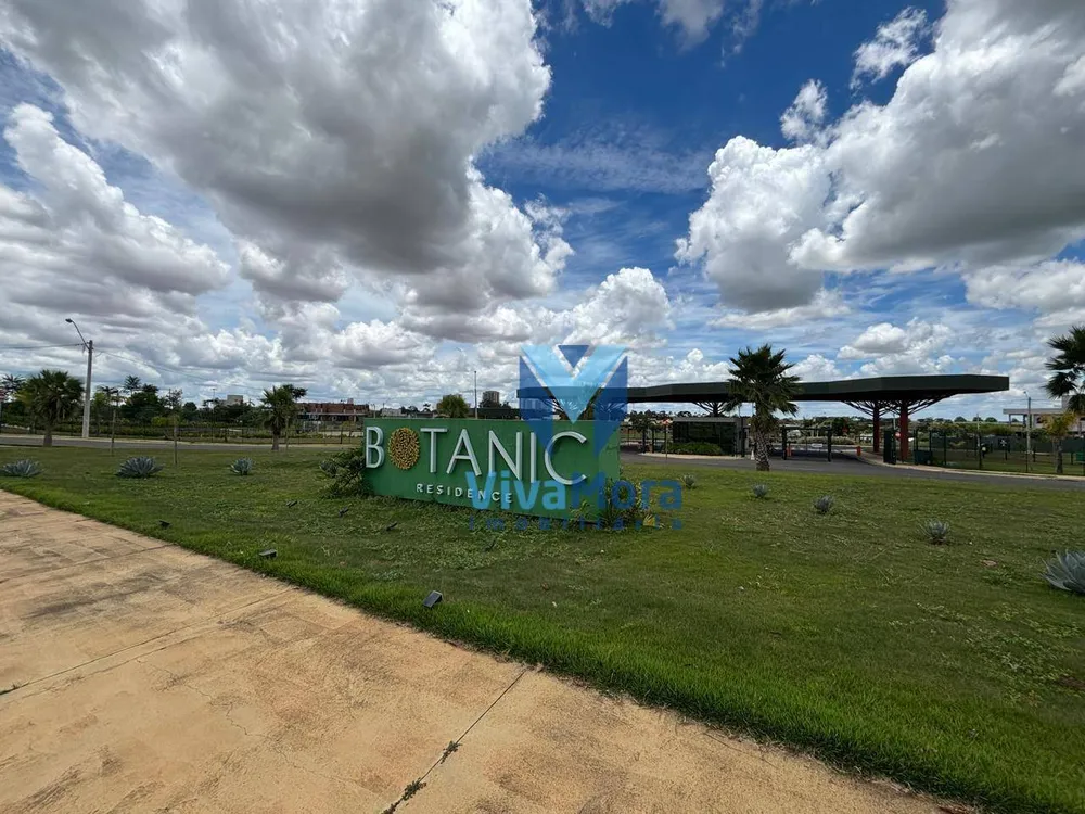 Loteamento e Condomínio, 410 m² - Foto 1