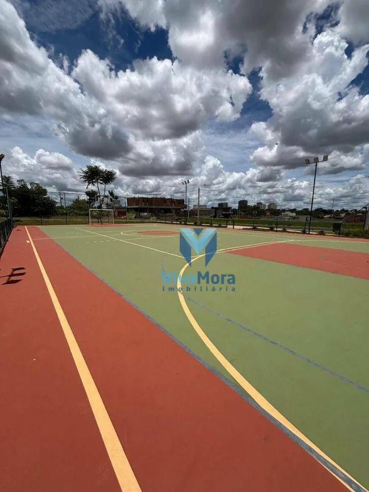 Loteamento e Condomínio, 410 m² - Foto 9