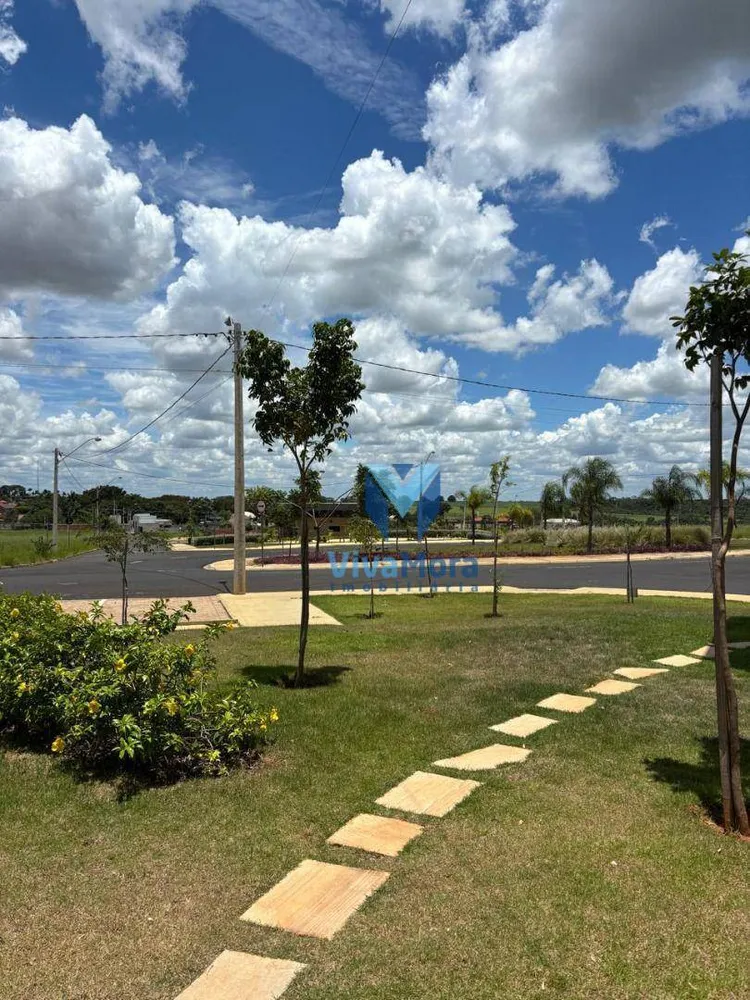 Loteamento e Condomínio, 410 m² - Foto 11