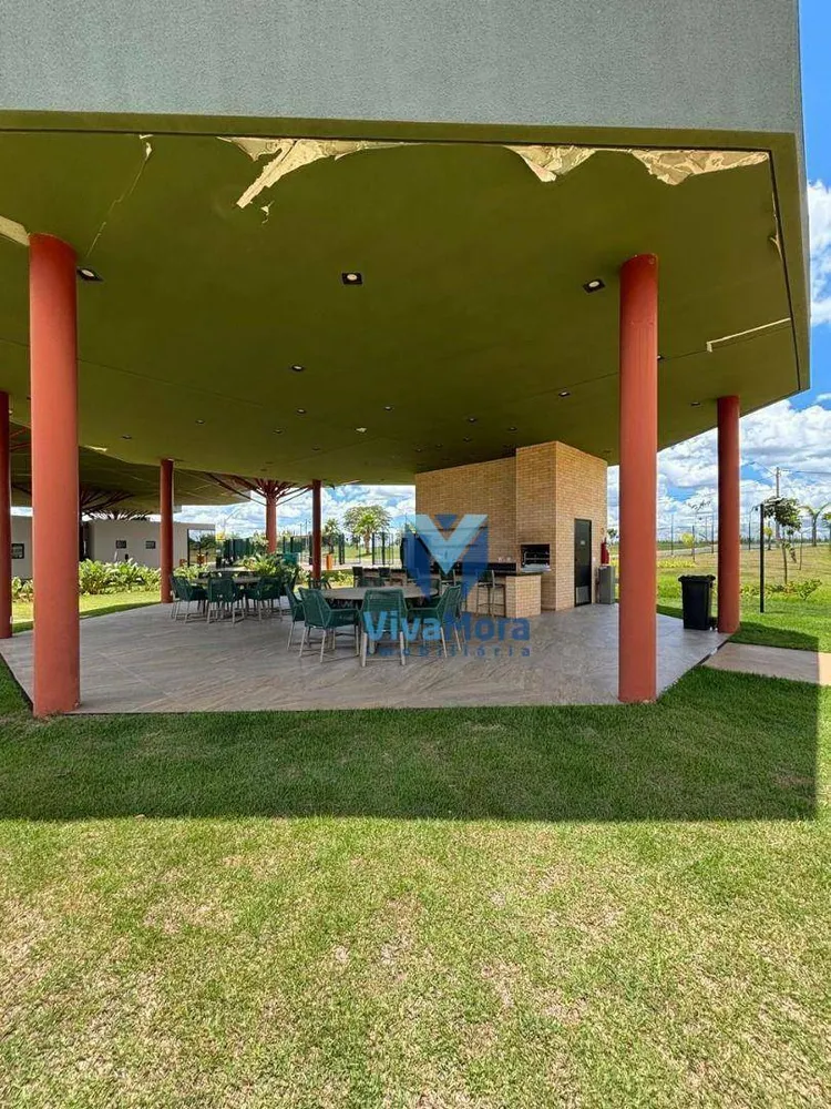 Loteamento e Condomínio, 410 m² - Foto 6