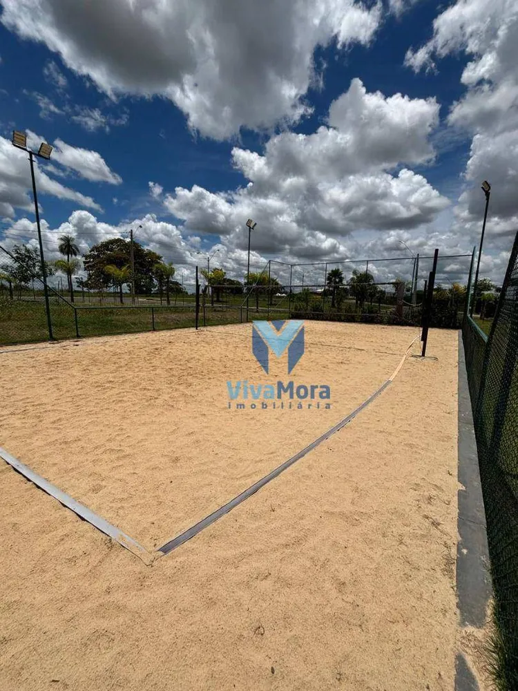 Loteamento e Condomínio, 410 m² - Foto 12