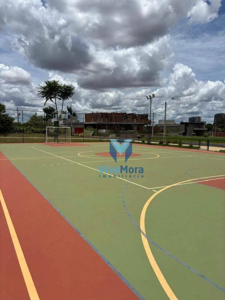 Loteamento e Condomínio, 410 m² - Foto 10