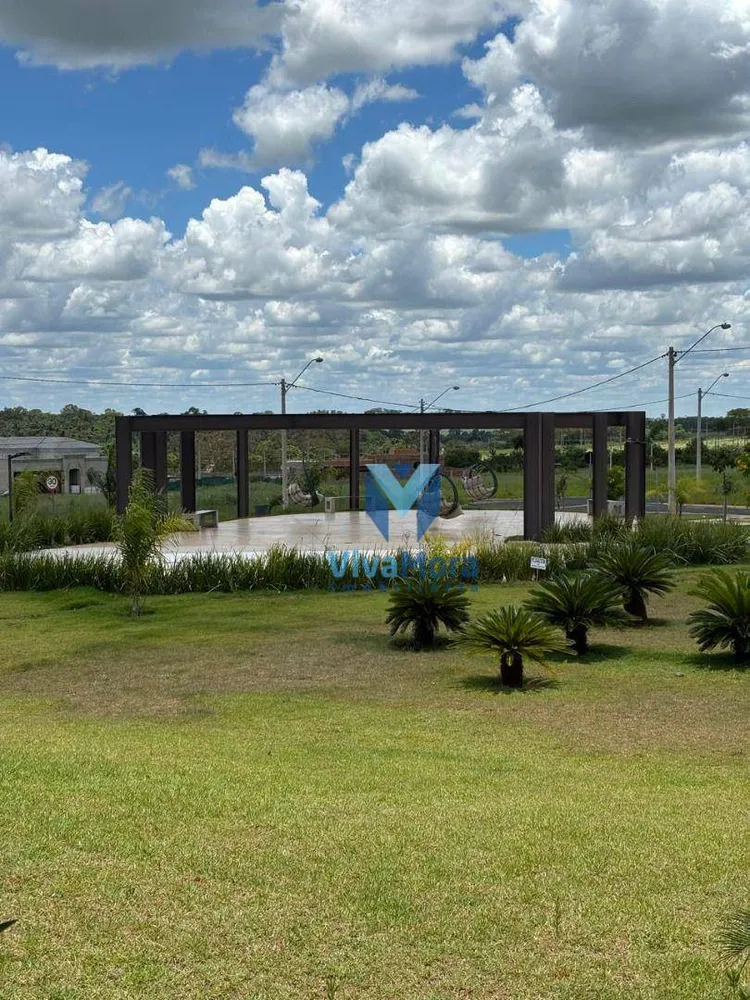 Loteamento e Condomínio, 410 m² - Foto 4