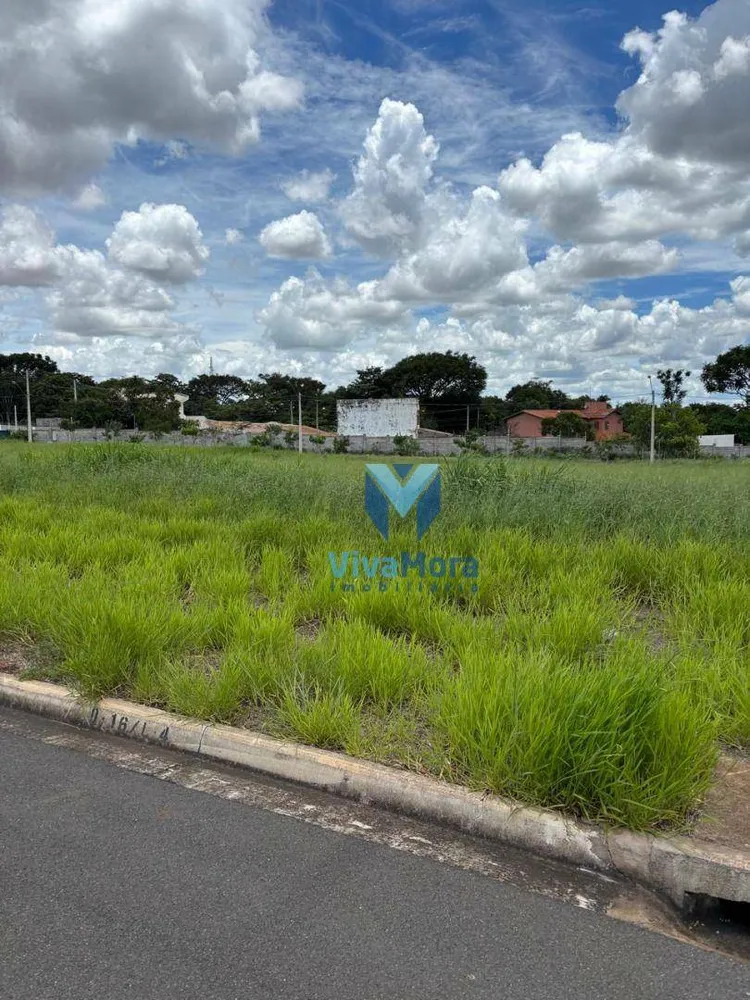 Loteamento e Condomínio, 410 m² - Foto 16