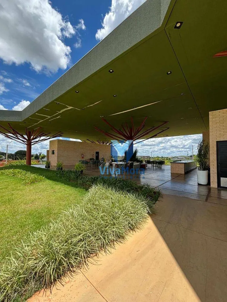 Loteamento e Condomínio, 410 m² - Foto 2