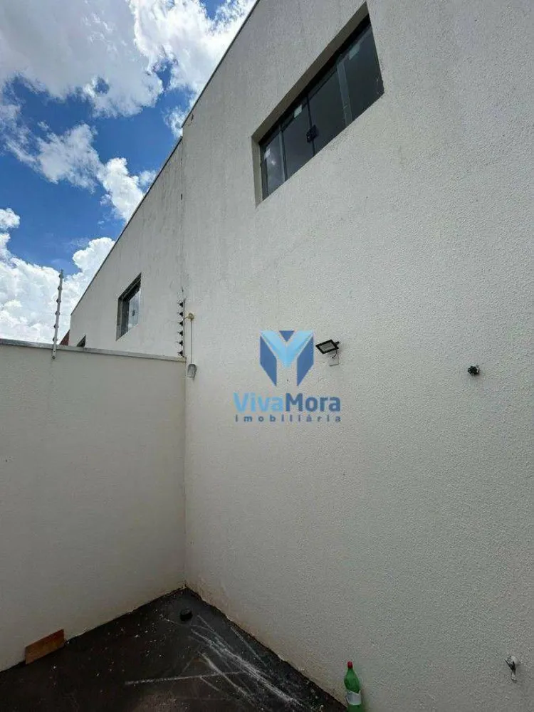 Loja-Salão, 160 m² - Foto 8
