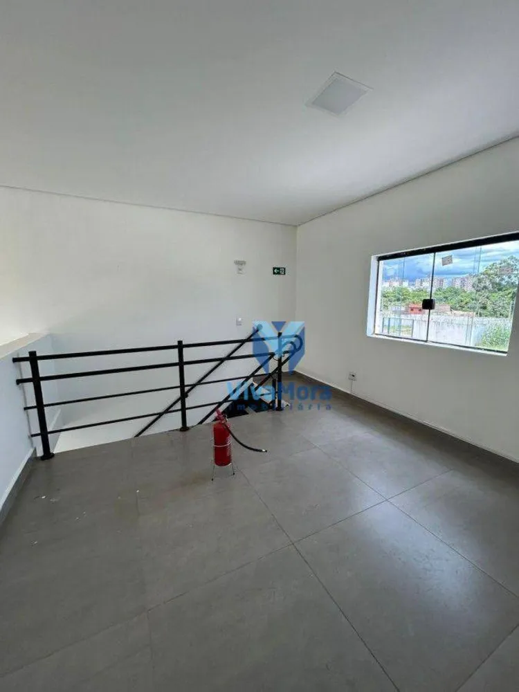 Loja-Salão, 160 m² - Foto 10