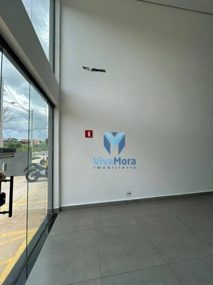 Loja-Salão, 160 m² - Foto 5