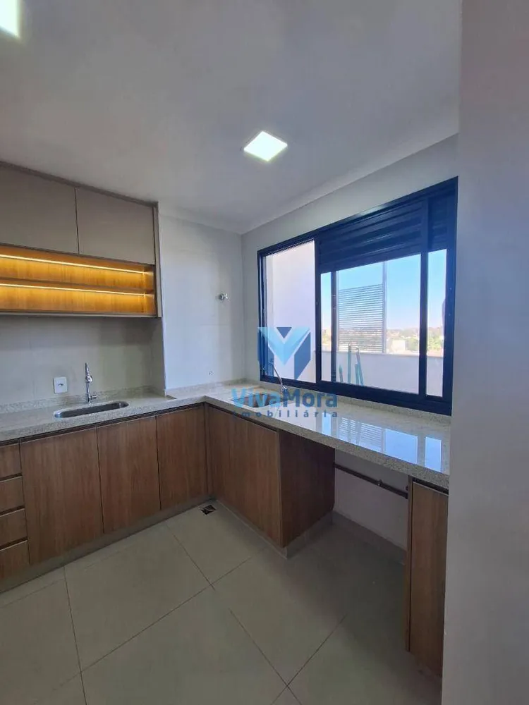 Apartamento, 2 quartos, 51 m² - Foto 11