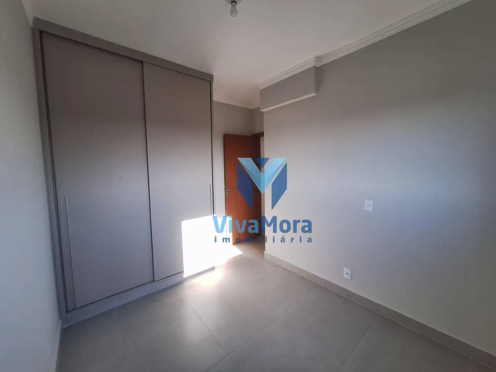Apartamento, 2 quartos, 51 m² - Foto 6