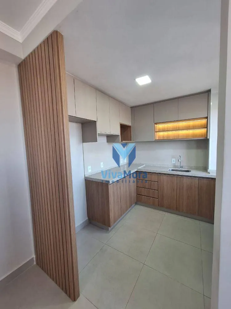 Apartamento, 2 quartos, 51 m² - Foto 7
