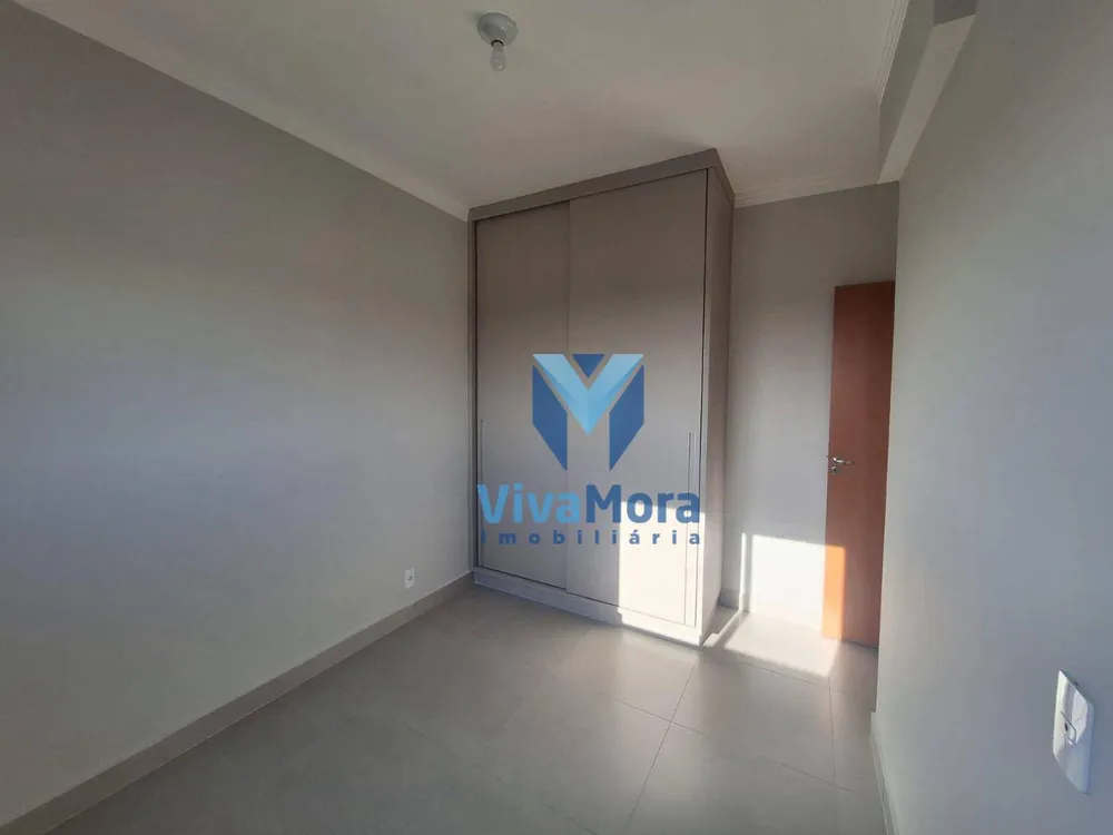 Apartamento, 2 quartos, 51 m² - Foto 4