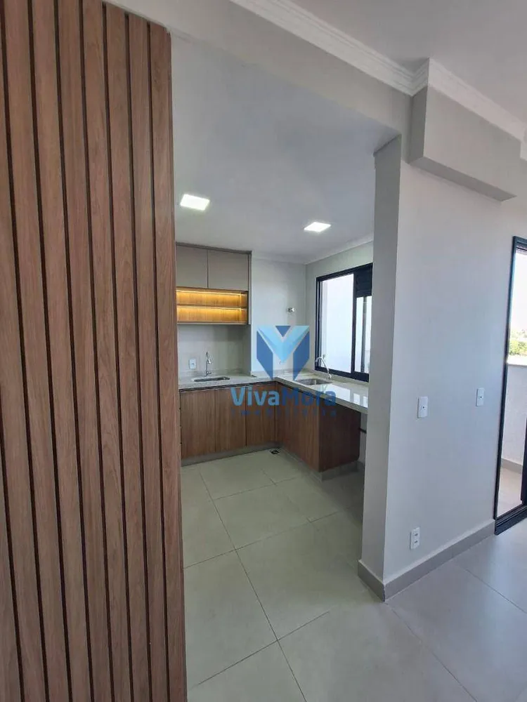 Apartamento, 2 quartos, 51 m² - Foto 10