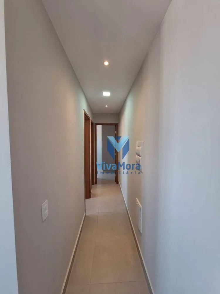 Apartamento, 2 quartos, 51 m² - Foto 5