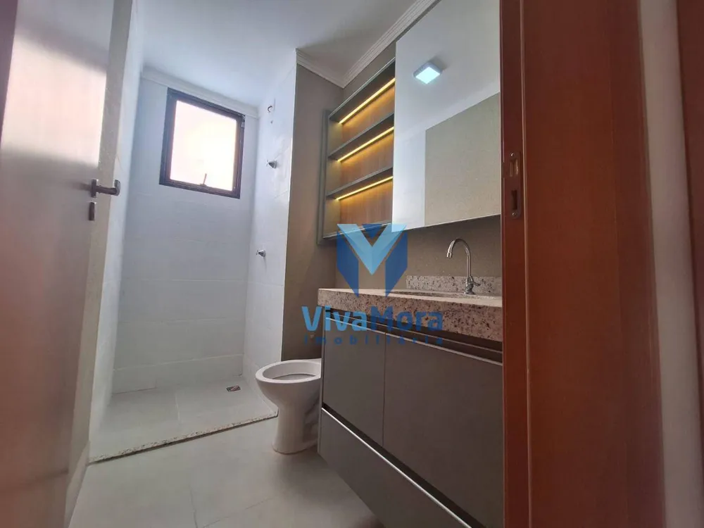 Apartamento, 2 quartos, 51 m² - Foto 1