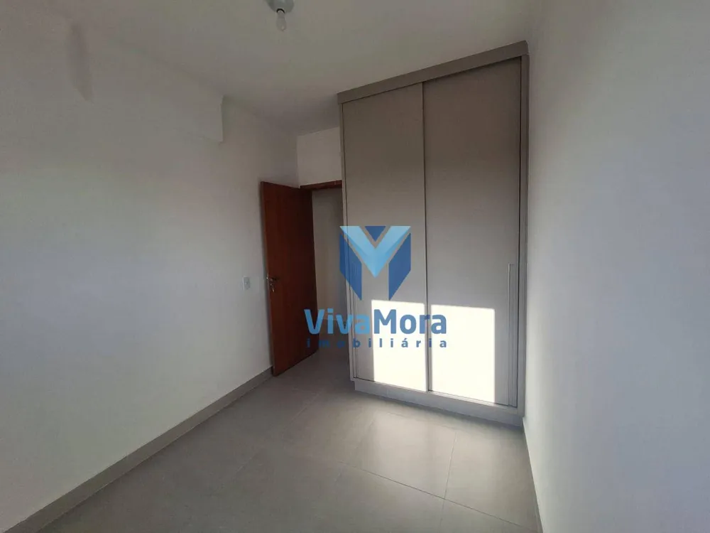 Apartamento, 2 quartos, 51 m² - Foto 8