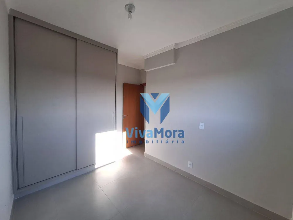 Apartamento, 2 quartos, 51 m² - Foto 14