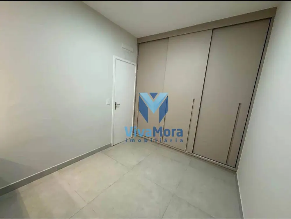 Apartamento, 2 quartos, 62 m² - Foto 16