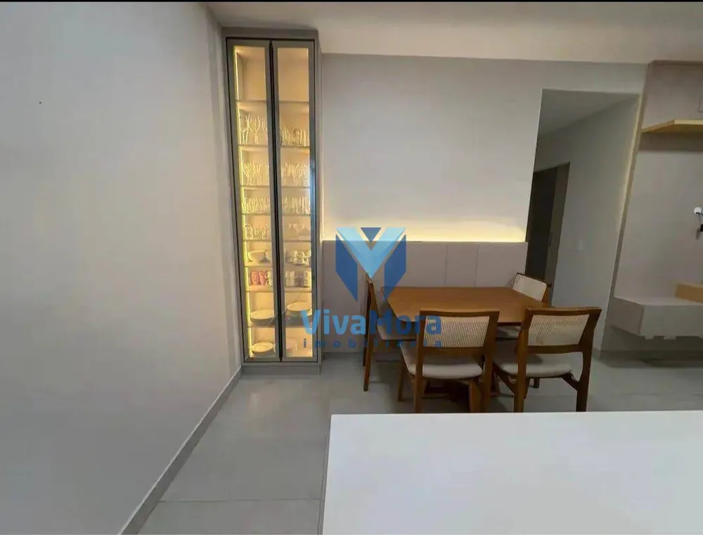 Apartamento, 2 quartos, 62 m² - Foto 8