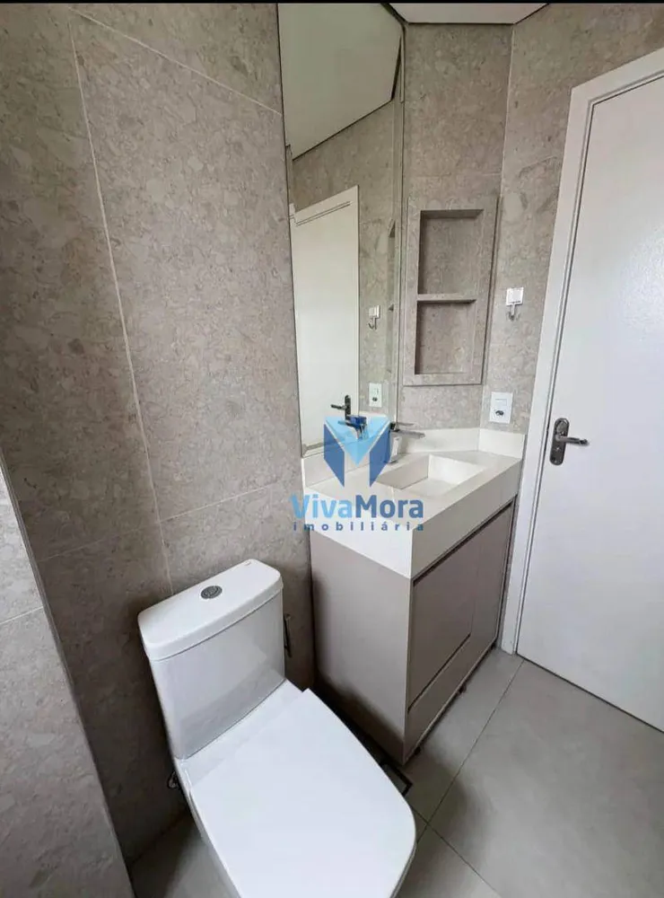 Apartamento, 2 quartos, 62 m² - Foto 13