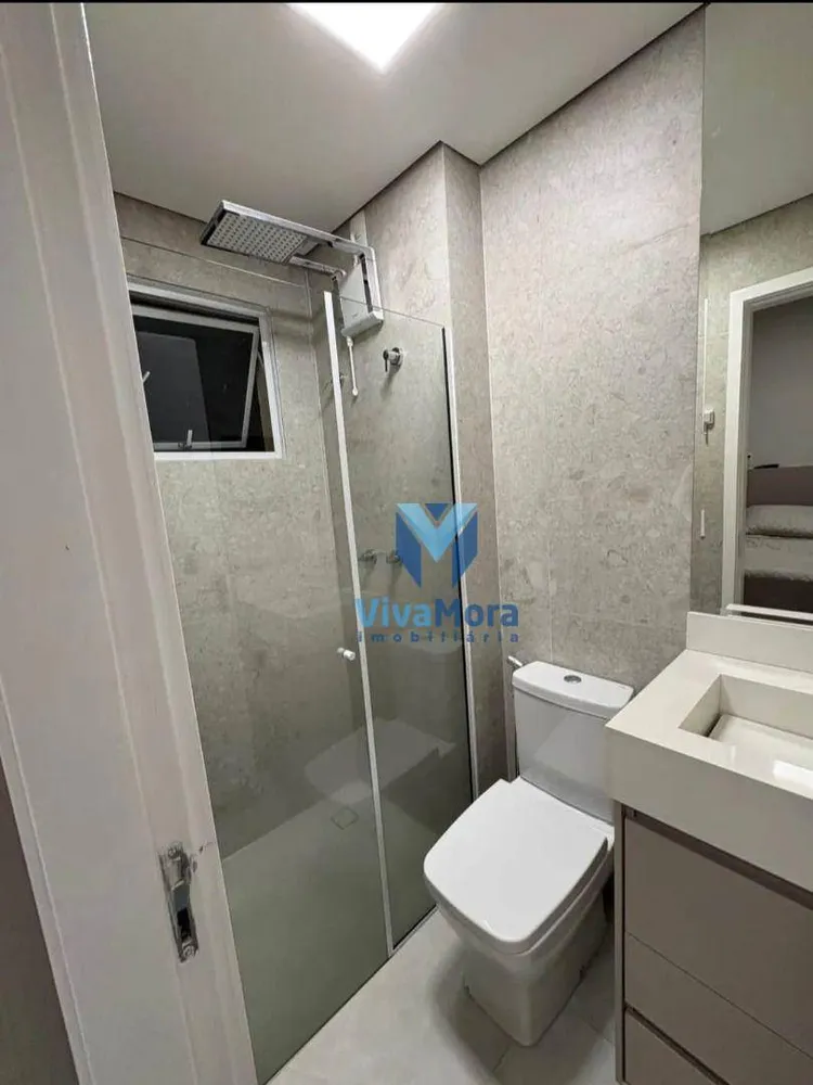 Apartamento, 2 quartos, 62 m² - Foto 4