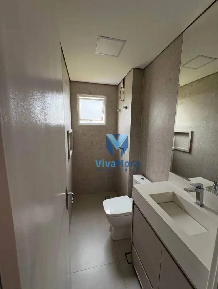 Apartamento, 2 quartos, 62 m² - Foto 15