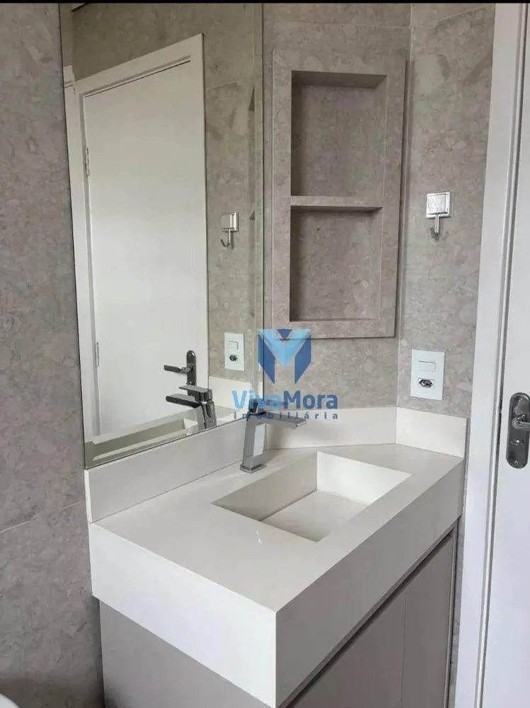 Apartamento, 2 quartos, 62 m² - Foto 12