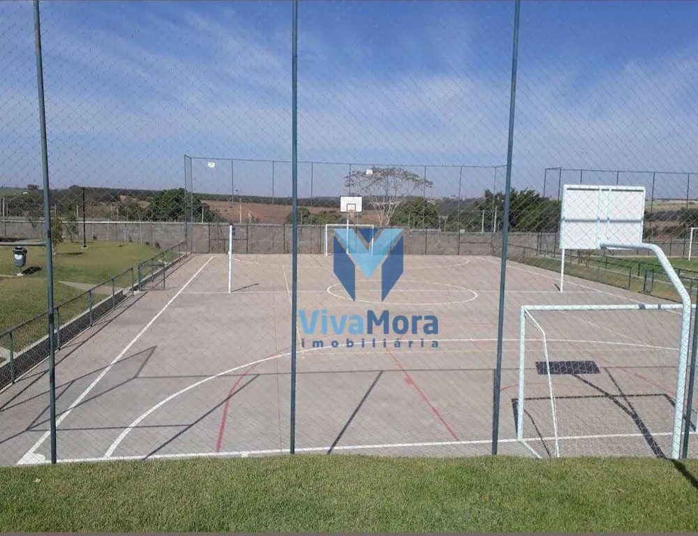 Loteamento e Condomínio, 231 m² - Foto 7