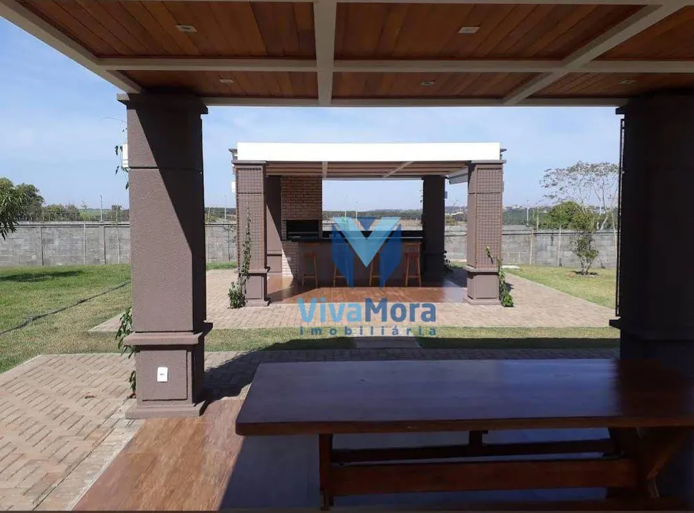 Loteamento e Condomínio, 231 m² - Foto 5