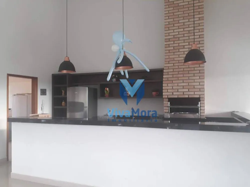Loteamento e Condomínio, 231 m² - Foto 6