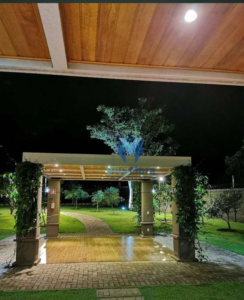 Loteamento e Condomínio, 231 m² - Foto 9