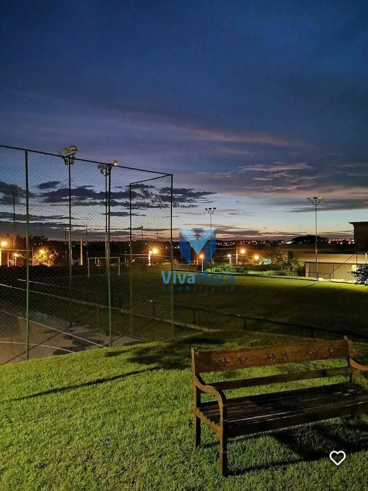 Loteamento e Condomínio, 231 m² - Foto 2