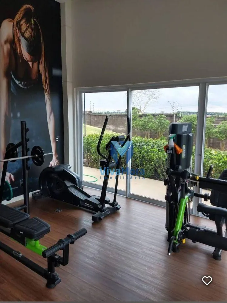 Loteamento e Condomínio, 231 m² - Foto 10