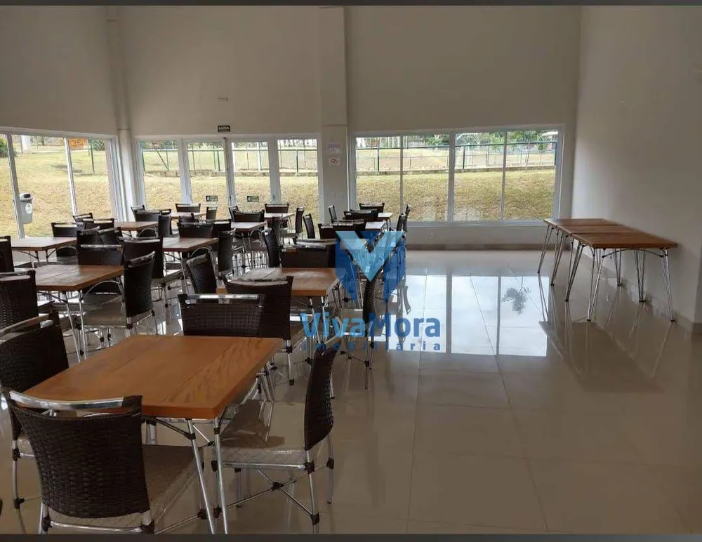 Loteamento e Condomínio, 231 m² - Foto 8