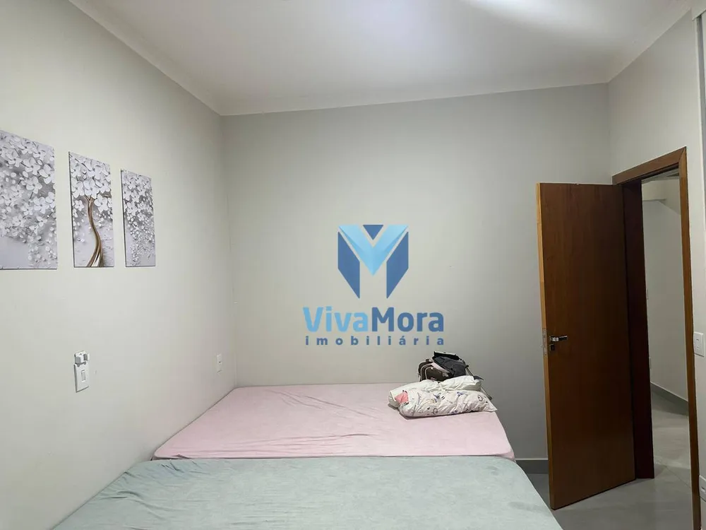 Chácara, 4 quartos, 450 m² - Foto 2