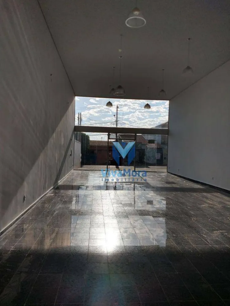 Loja-Salão, 160 m² - Foto 7