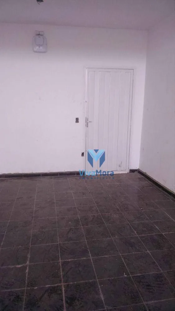 Loja-Salão, 160 m² - Foto 9